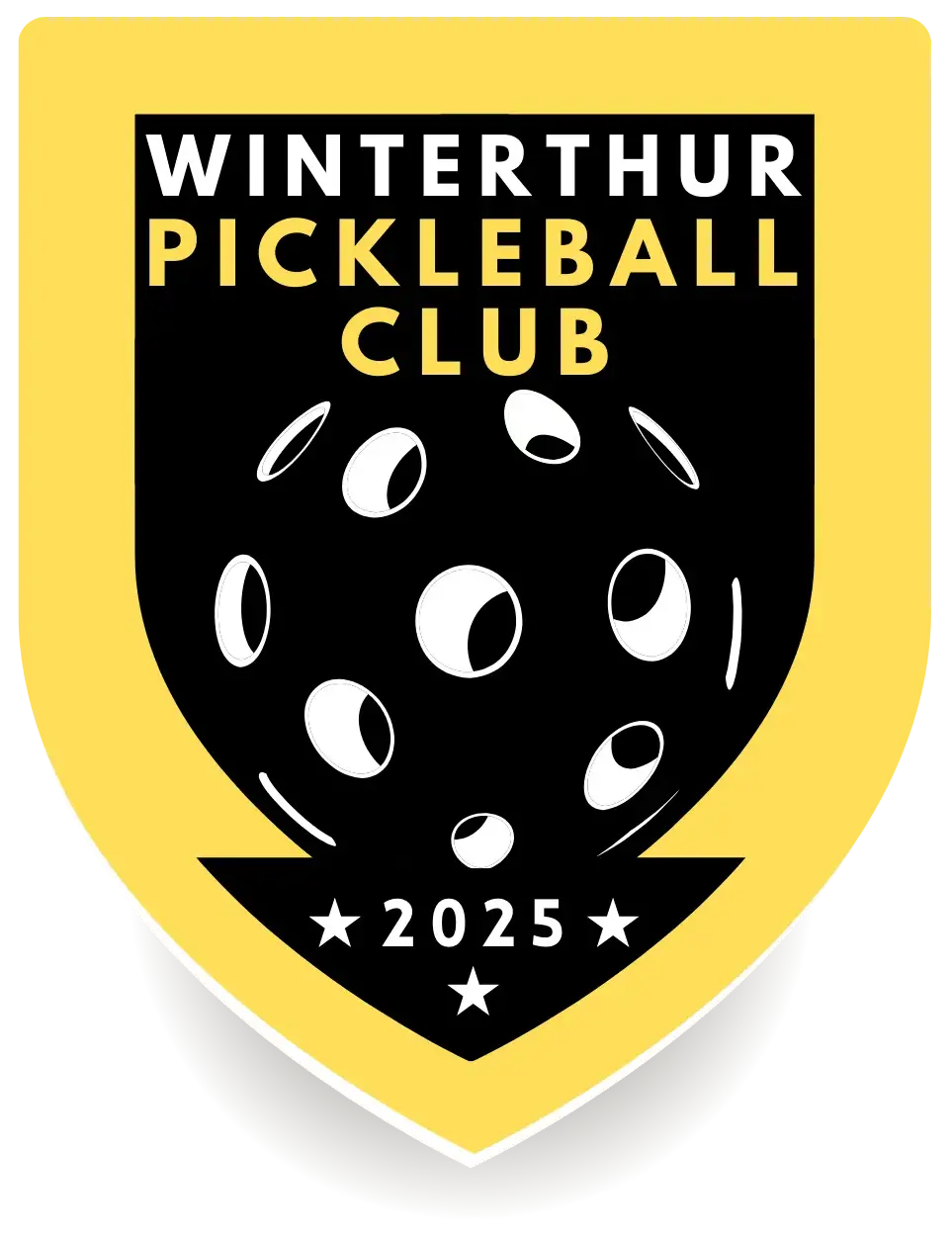 Winterthur Pickleball Club